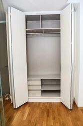 Stratum (D18), Condominium #566230181
